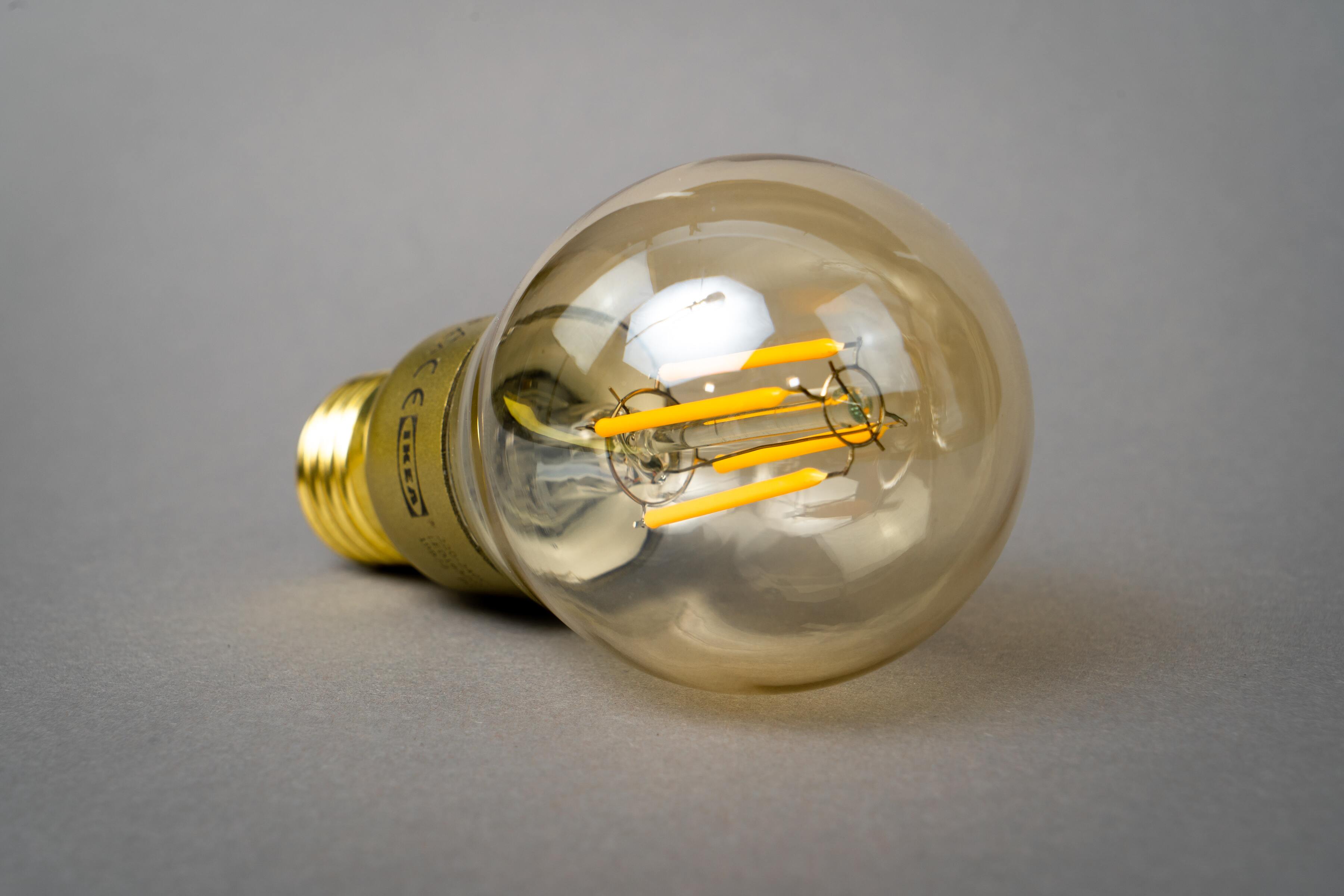 bulb