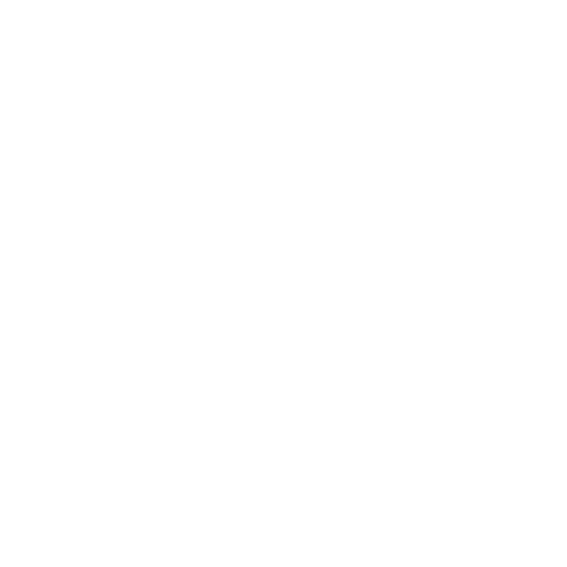 Letter f