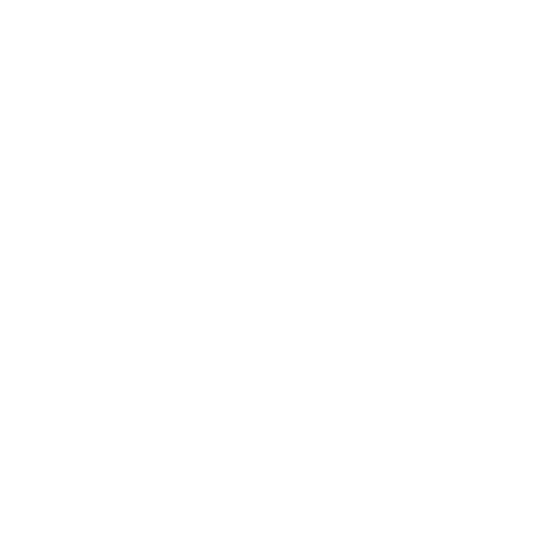 Letters 'in'